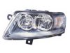 AUDI 4F0941003A Headlight